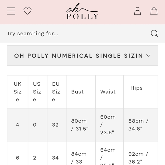 NWOT Oh Polly Hook/Eye Sleek Burgundy Bodycon Corset Satin Mini Dress US Size 4 - Picture 9 of 9